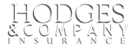 Hodges & Company Insurance